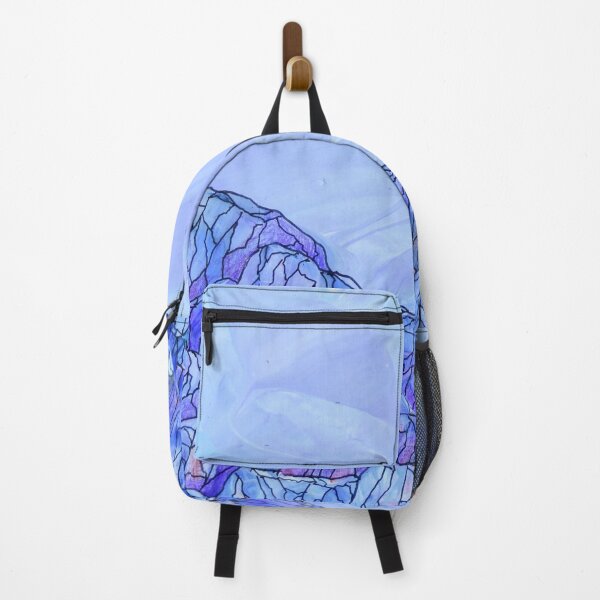 Item preview, blues and rocks designed and sold by Gerardo Segismundo.