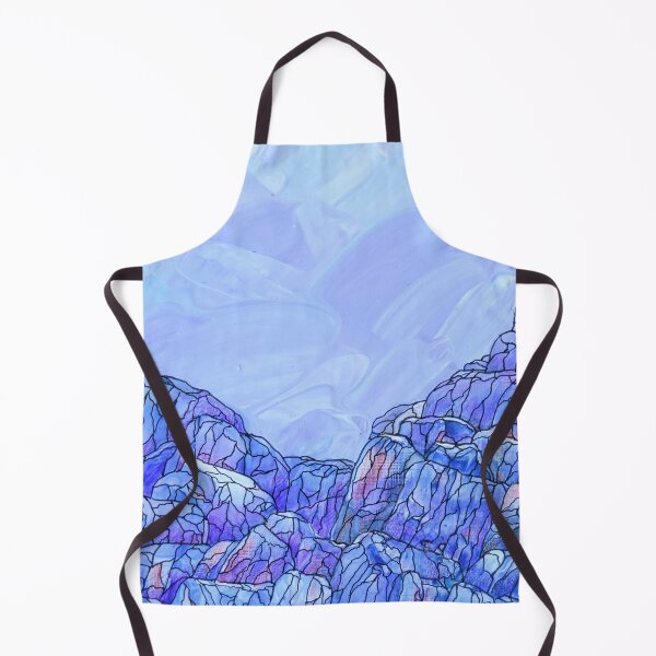 Item preview, blues and rocks designed and sold by Gerardo Segismundo.