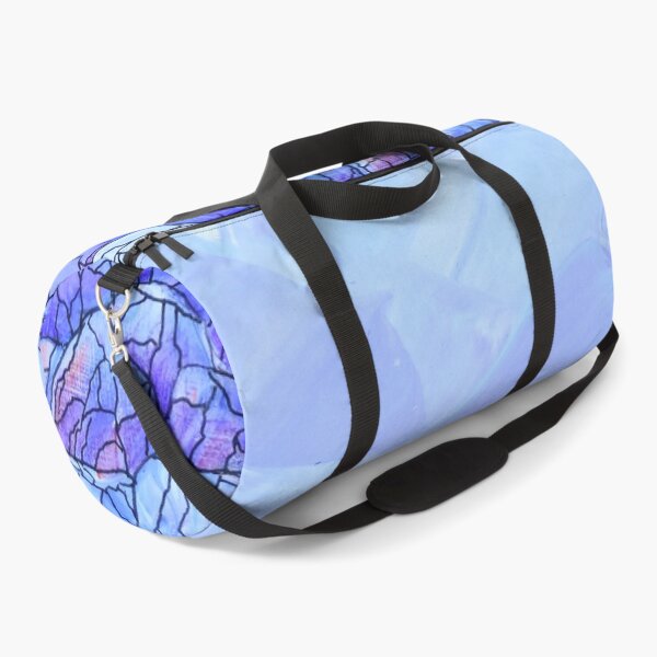Item preview, blues and rocks designed and sold by Gerardo Segismundo.