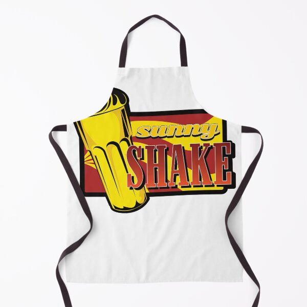 Item preview, do you like sun designed and sold by JohnDunbur.