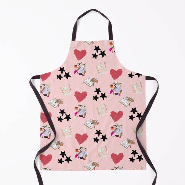 Item preview, journaling designed and sold by Zaibo.