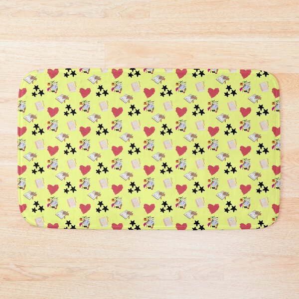 Item preview, journaling designed and sold by Zaibo.