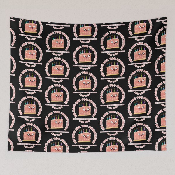 Item preview, Cute 365 Days Are Too Mainstream, So I Chose The One With 366 - Leap Year designed and sold by NeaftyFinds.