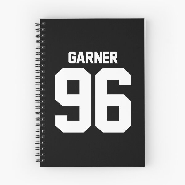 Item preview, Nate Garner designed and sold by 2000sbabyangel.