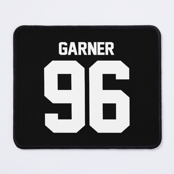 Item preview, Nate Garner designed and sold by deluluhaze.