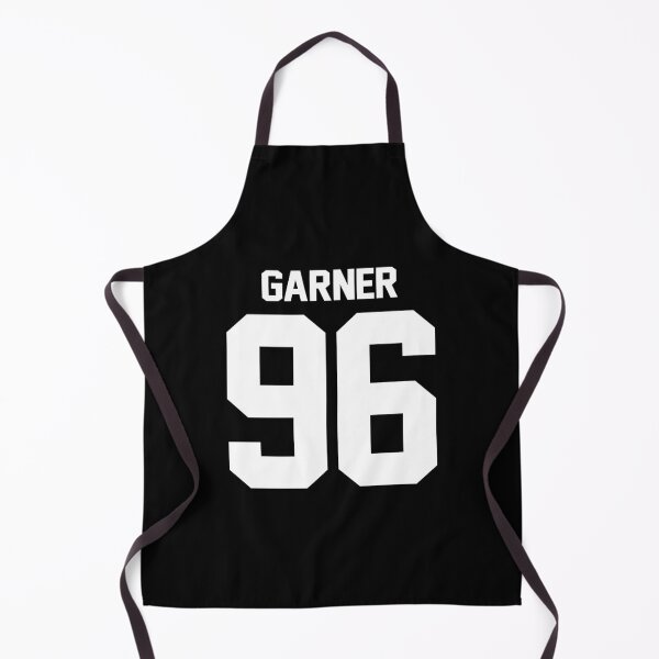 Item preview, Nate Garner designed and sold by deluluhaze.