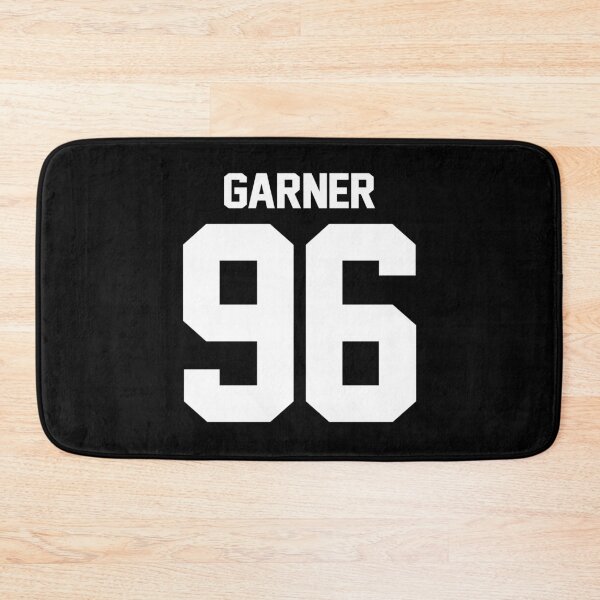 Item preview, Nate Garner designed and sold by deluluhaze.