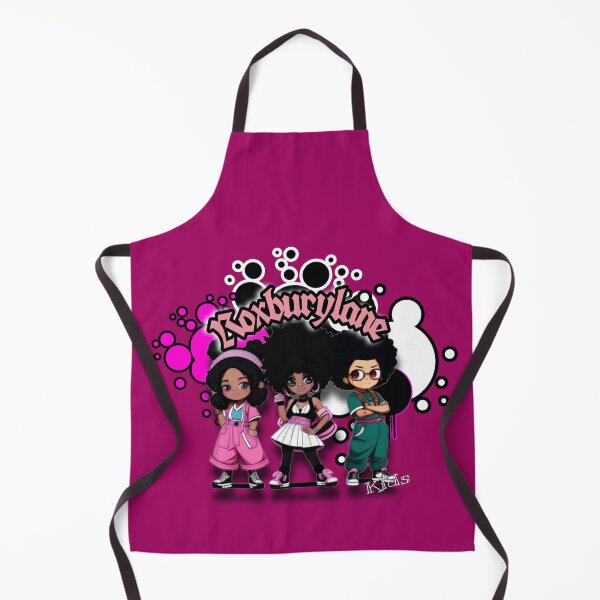 Item preview, Roxburylane kids designed and sold by Roxburylane.