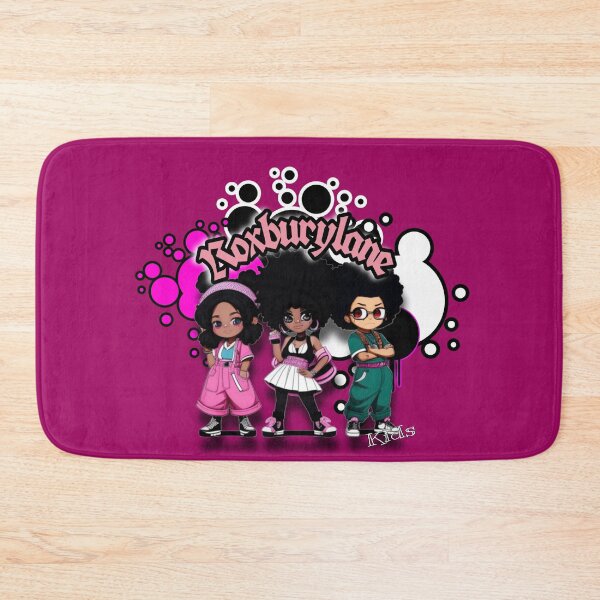 Item preview, Roxburylane kids designed and sold by Roxburylane.