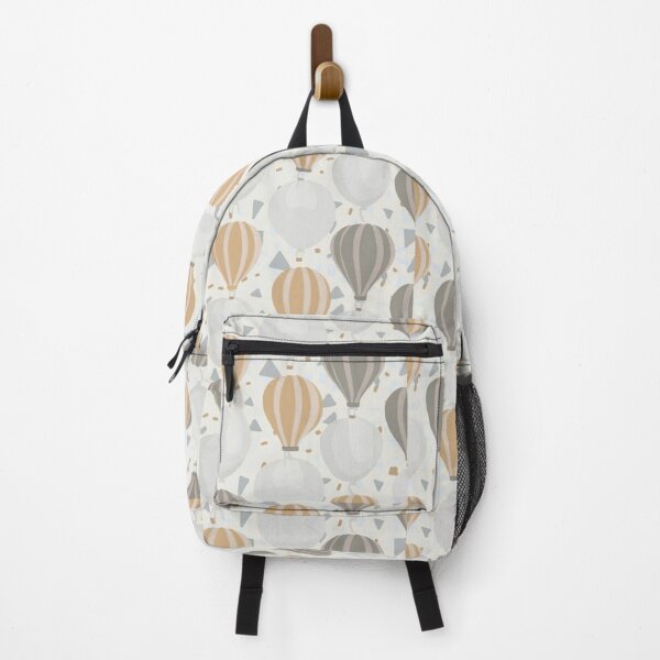 Item preview, Great Balloons Pattern, Balloons Day designed and sold by Cr320.