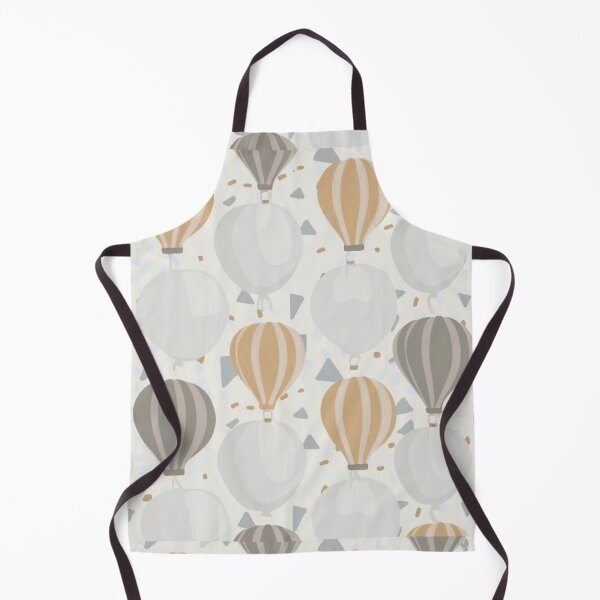 Item preview, Great Balloons Pattern, Balloons Day designed and sold by Cr320.
