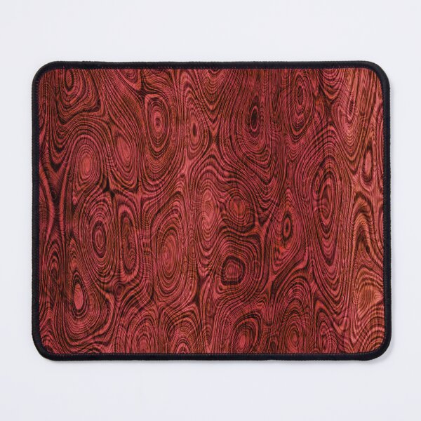 Item preview, Red Wood Texture designed and sold by FitchByEvelyn.