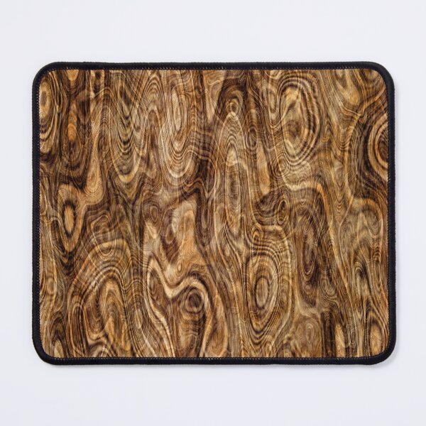 Item preview, Wood Texture Design designed and sold by FitchByEvelyn.