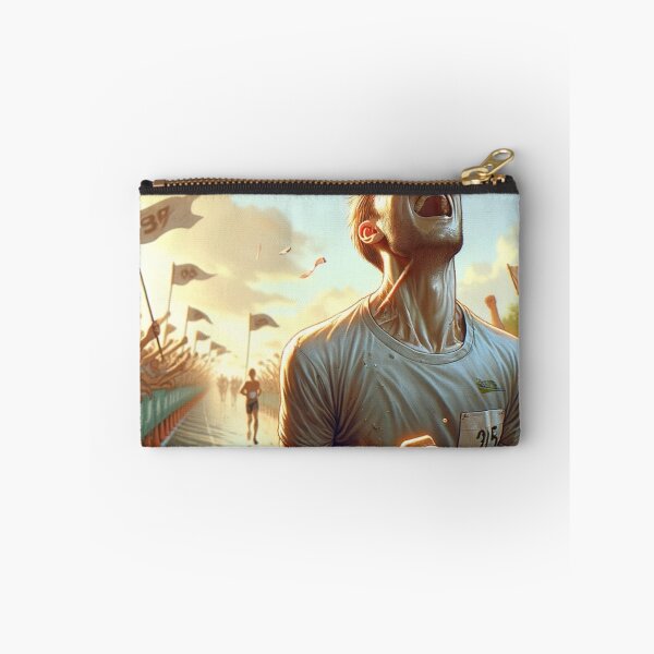Item preview, Finish Line designed and sold by Byte Buddy.