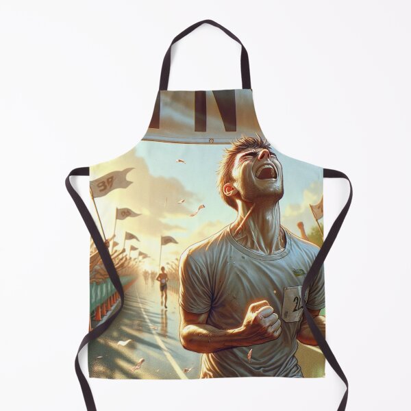 Item preview, Finish Line designed and sold by Byte Buddy.