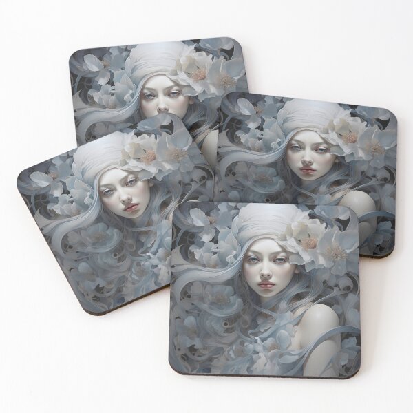 Item preview, Venust women designed and sold by Brendon987.