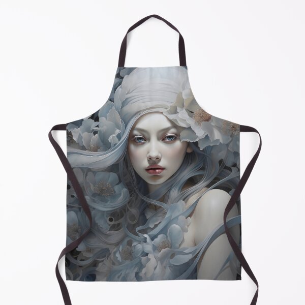 Item preview, Venust women designed and sold by Brendon987.
