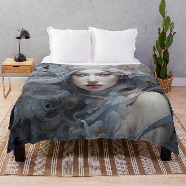 Item preview, Venust women designed and sold by Brendon987.