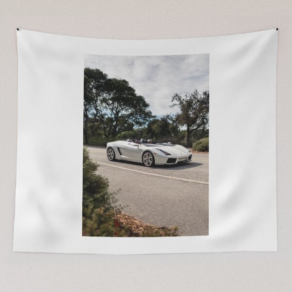 Item preview, Concept S designed and sold by JWKexotics.