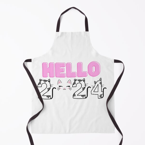 Item preview, Good year designed and sold by NexCreation.