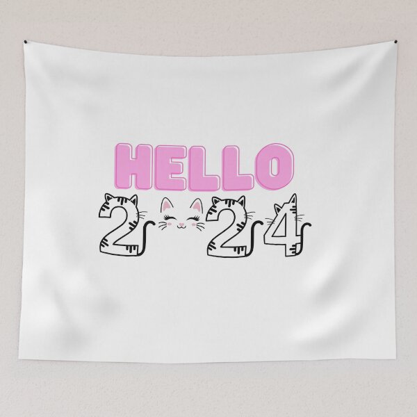 Item preview, Good year designed and sold by NexCreation.