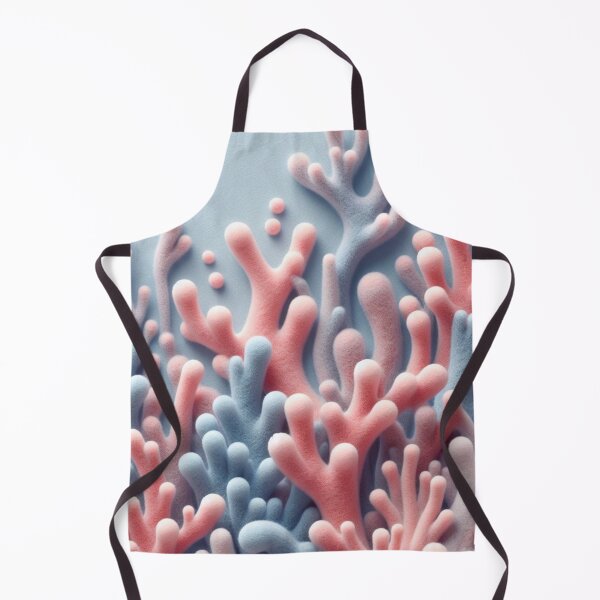 Item preview, Coral Reef designed and sold by maddy017.