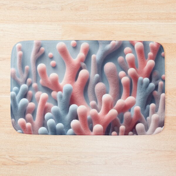 Item preview, Coral Reef designed and sold by maddy017.