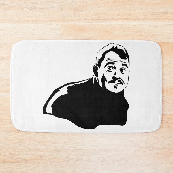 Item preview, Shane Gillis Shane-ism designed and sold by Bjammer.