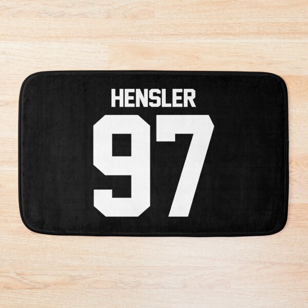 Item preview, Lexi Hensler designed and sold by deluluhaze.