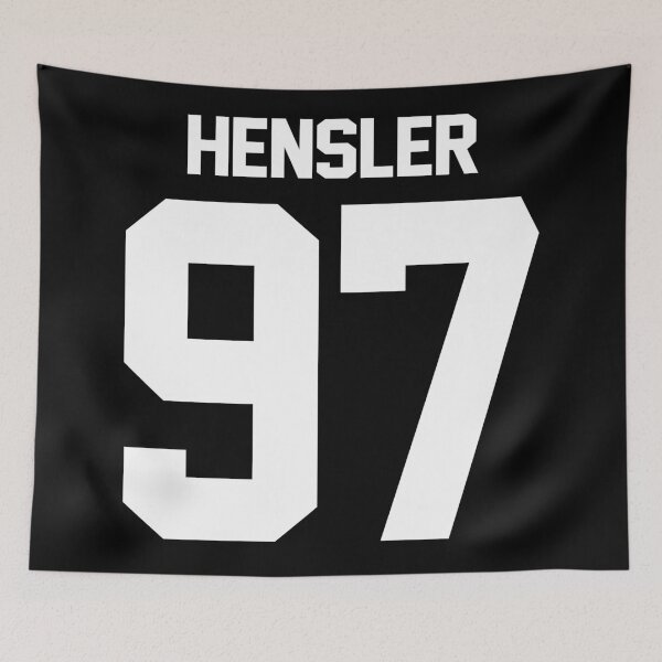 Item preview, Lexi Hensler designed and sold by deluluhaze.