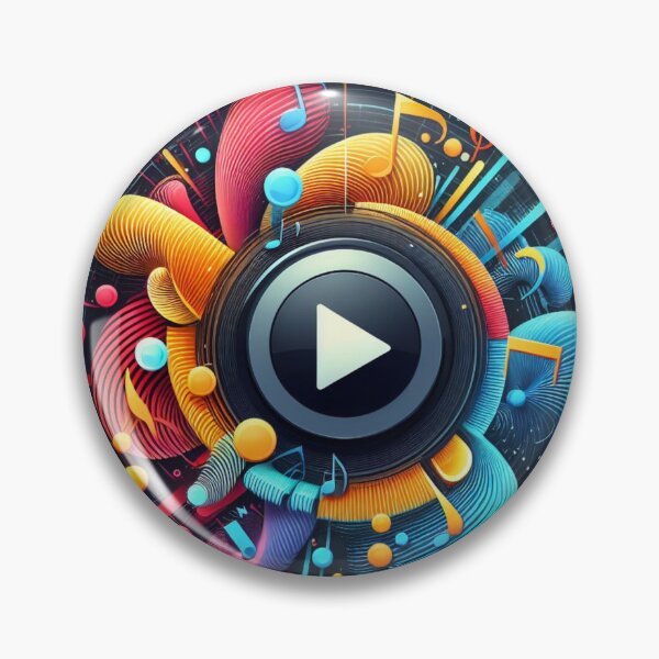 Item preview, music play designed and sold by rominek77.