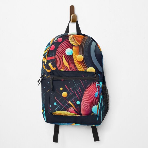 Item preview, music play designed and sold by rominek77.