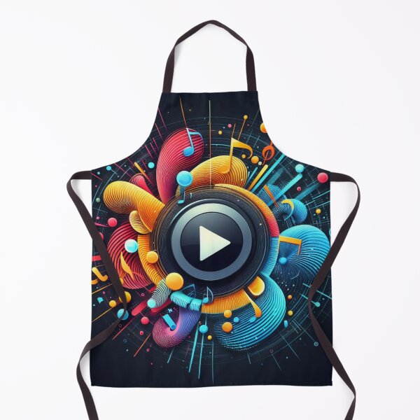 Item preview, music play designed and sold by rominek77.