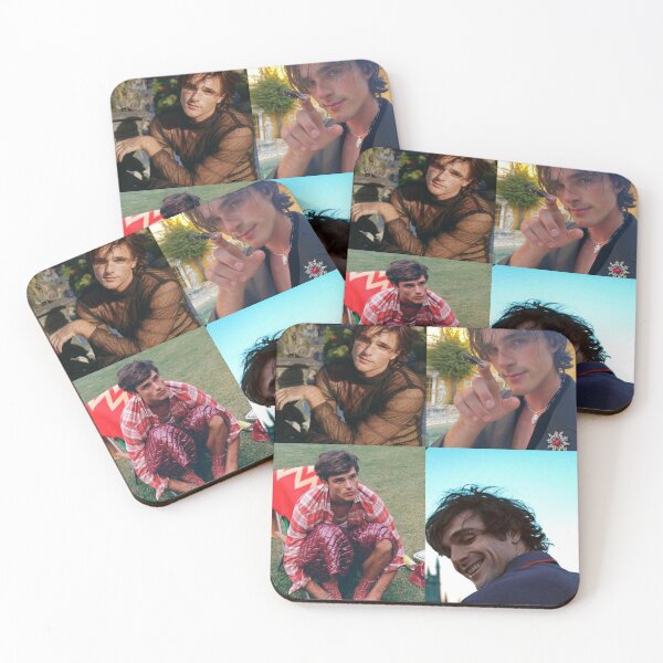 Item preview, Jacob Elordi designed and sold by Rosadarose.