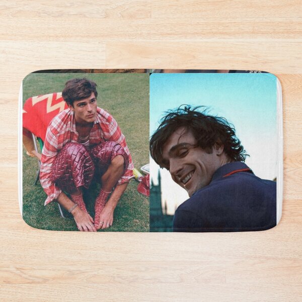 Item preview, Jacob Elordi designed and sold by Rosadarose.