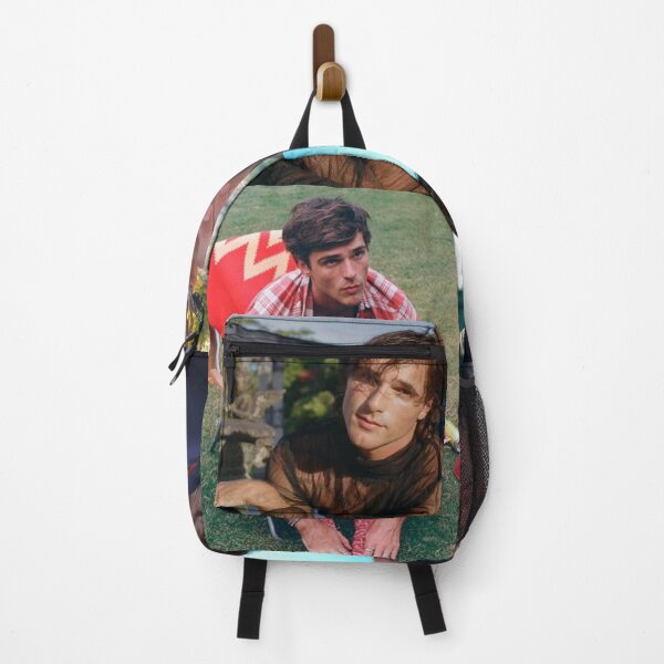 Item preview, Jacob Elordi designed and sold by Rosadarose.