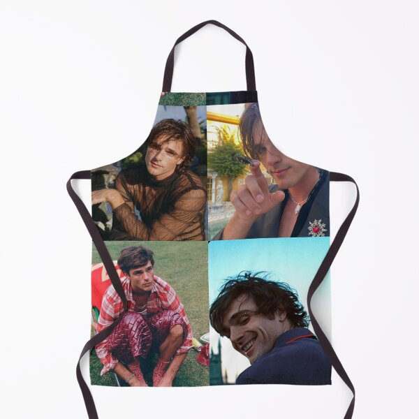 Item preview, Jacob Elordi designed and sold by Rosadarose.