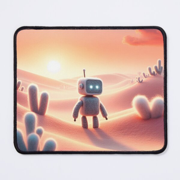 Item preview, Robot designed and sold by maddy017.