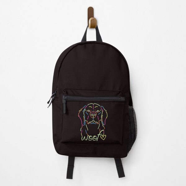 Item preview, WOOF Wonders: Canine Conversations designed and sold by namgeawstore.