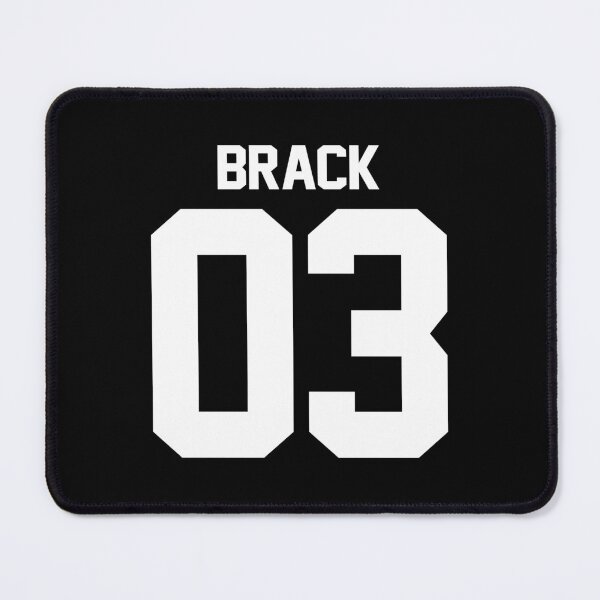 Item preview, Dom Brack designed and sold by deluluhaze.