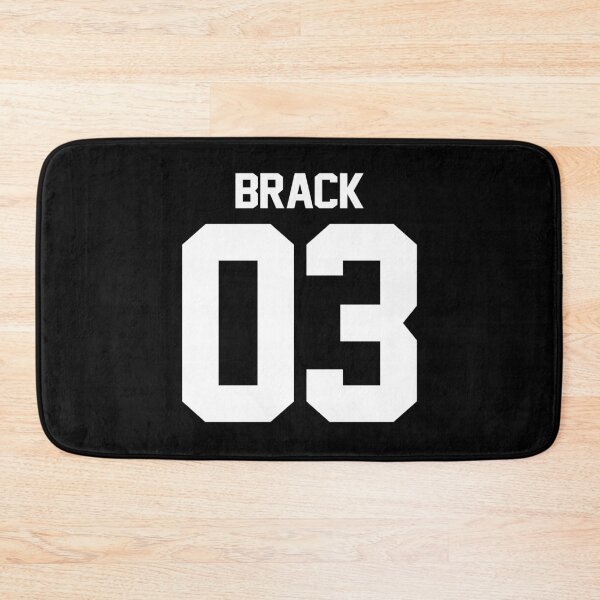 Item preview, Dom Brack designed and sold by deluluhaze.