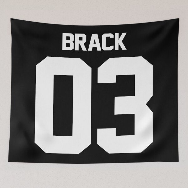 Item preview, Dom Brack designed and sold by deluluhaze.