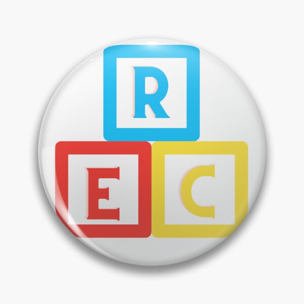 Item preview, Rec in Blocks designed and sold by RecTherapyAndMore.