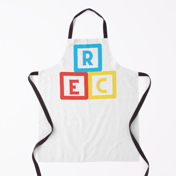 Item preview, Rec in Blocks designed and sold by RecTherapyAndMore.