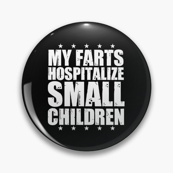 Item preview, Fart x fart designed and sold by The  Knick Knack Nook.