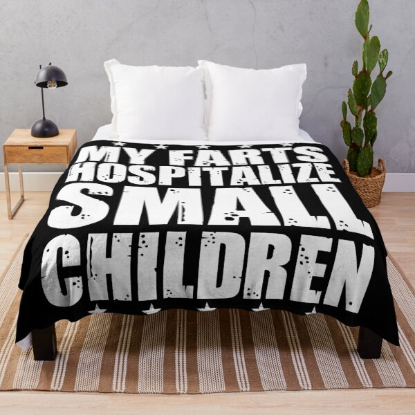 Item preview, Fart x fart designed and sold by The  Knick Knack Nook.