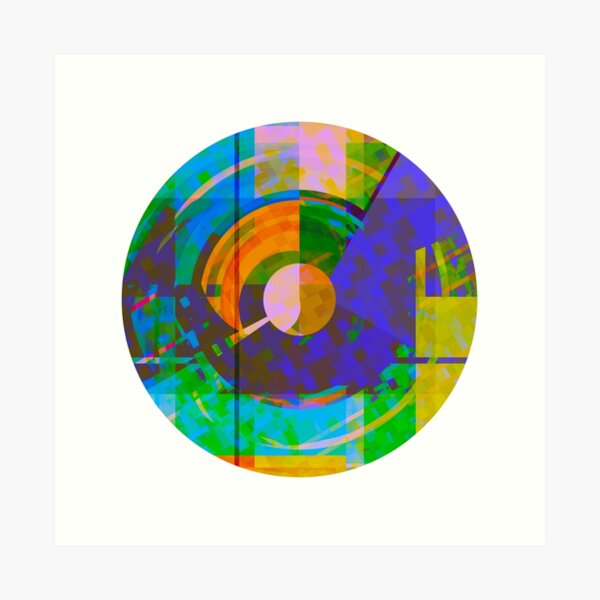 Art Print