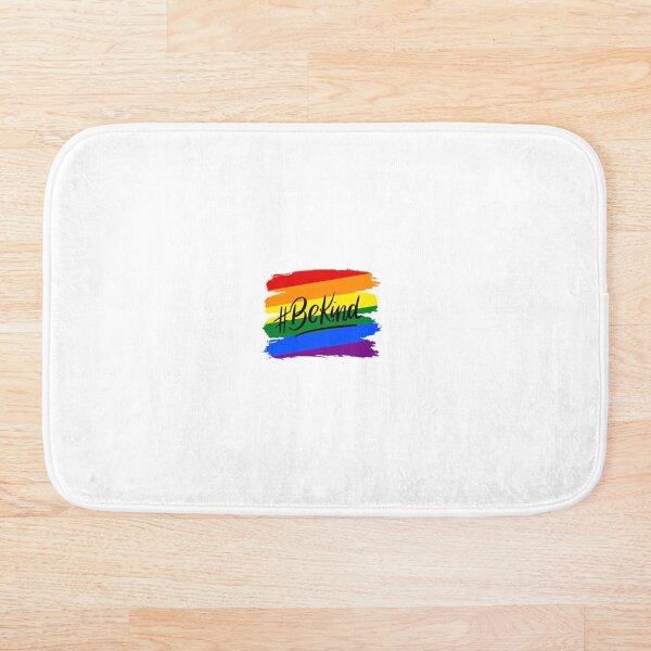 Item preview, #Se amable designed and sold by RH Graphic Designs.