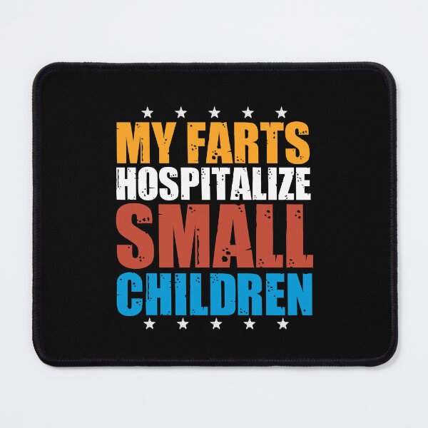 Item preview, Farting x farting designed and sold by The  Knick Knack Nook.