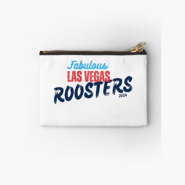 Item preview, Sydney Roosters Las Vegas designed and sold by Figgy Print.